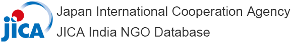 jica-india